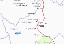 We did not find results for: Michelin Landkarte Simon Bolivar Stadtplan Simon Bolivar Viamichelin
