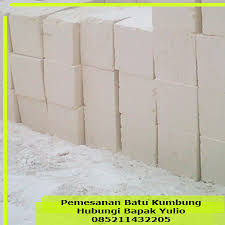 Untuk sebuah kubus atau kotak yang solid, ukurlah panjang, lebar, dan tingginya, lalu saling kalikan semuanya agar anda mendapatkan volumenya. Pondasi Batu Kumbung Batu Kumbung Batu Kumbung Pondasi Produsen Batu Kumbung Bpk Yulio 085211432205