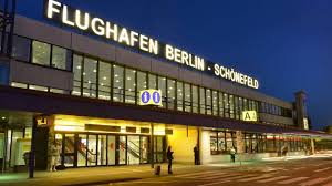 Ab wann ist dein kind bereit für das töpfchentraining? Ab April Herrscht Nachtruhe In Schonefeld B Z Berlin