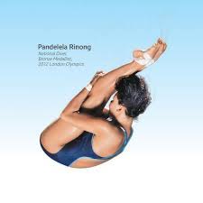 Найдите больше постов на тему pandelela rinong. Samsung Malaysia On Twitter Malaysia S Diving Queen Pandelela Rinong Has Set Her Sights On Gold Roarformalaysia Myteamsamsung Tomorrow Http T Co Mxogohfla9