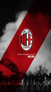 Find the best wallpaper ac milan 2017 on wallpapertag. Associazione Calcio Milan Milan Wallpaper Ac Milan Inter Milan