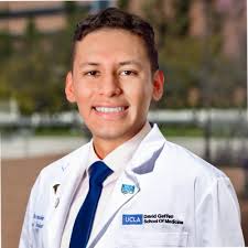 I'm very excited to announce I have accepted a Spring Co-op position at DC  Beane and Associates Construction Company. Super excited to learn and grow  with such a great company! Thank you