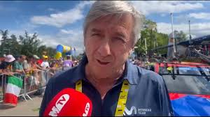 Unzue: Aún podemos pelear por una victoria