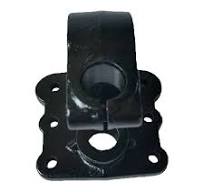 China Mitsubishi FUSO Canter MC114412 Rear Spring Hanger ...