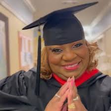 Stop and help me wish my mother in love a truly blessed and wonderful HAPPY  BIRTHDAY