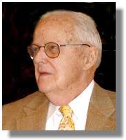 The Broadcast Pioneers of Philadelphia