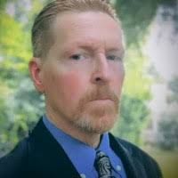 Dan Hester Email & Phone Number