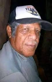 Es el momento de los favoritos del viernes! Comparte el favorito de esta  semana... 🍔🎵📚