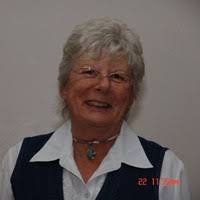 80+ "Patricia Abrams" profiles