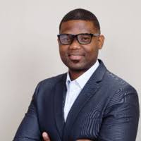 Christopher Shaffer MSN, BSN, RN, CCRN