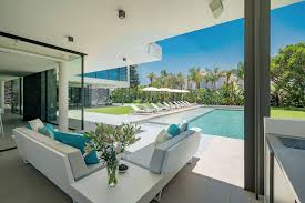 5 zimmer ab 421.000 € haus ansehen haas s 140 b. Villa Zen Blue Sky Villas Algarve