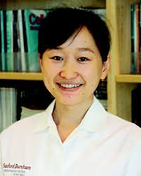 Applications of mass spectrometry for cellular lipid analysis