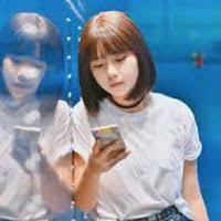 Film korea terbaru • drama korea terbaru no sensor • film terbaru 2019. Bokeh Full Bokeh Lights Bokeh Video P Terbaru 2020 Nitip Film Film Komedi Romantis Bokeh Film Komedi