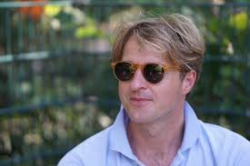 Jahresrückblick der Juristischen Fakultät 2020