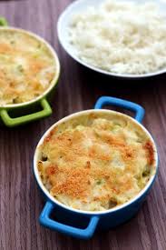 Gratin De Cabillaud Et Poireaux A La Moutarde Amandine Cooking Recette Poisson Recettes De Cuisine Cuisine Poisson
