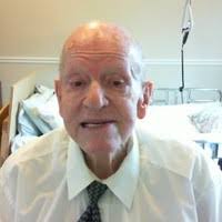 Tarrant Owen Vickers, Jr.