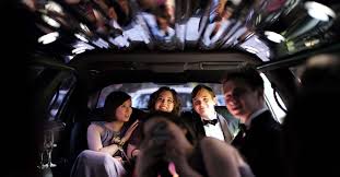 You want your theme to be unique,… have fun with a theme and make it work, original and cool,… decorations are important,… extraordinary events,… a prom. Prom Theme Ideas Anoush Wedding Catering Blog