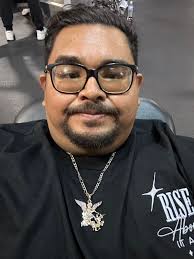 Gym Progress and Fitness Discussion