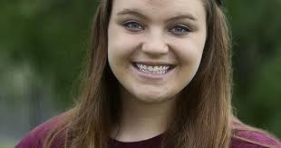 Dream BIG: NB teen joins Disney Dreamers Academy