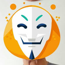 The Golden House eBook : Rushdie, Salman: Amazon.in: Kindle Store