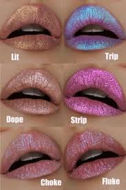 180 Best Lime Crime Images In 2019 Lime Crime Lip Colors