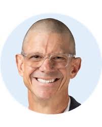 Peter Clements's Instagram, Twitter & Facebook