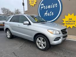 Image result for Iridium Silver 2015 ML