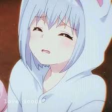 See more of foto couple anime on facebook. Pin Di Adventure Time