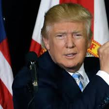 His personality is his best friend, but also his worst enemy'