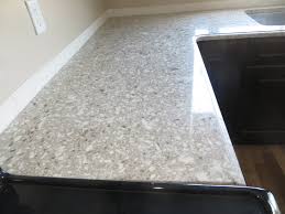 Novica, the impact marketplace, presents 1000s of unique metal, bronze, glass, sandstone, african & modern sculptures and wood carvings. Chakra Beige Quartz Transitional Toronto By Provincial Granite Marbleworx Inc Houzz