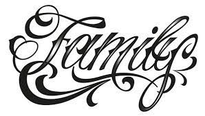 Set Design Logos Vol 2 By Felipe Calderon Via Behance Tattoo Lettering Design Tattoo Word Fonts Lettering