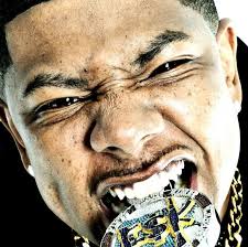 Profile for Miscellaneous