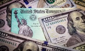 Will The New Stimulus And Ppp Loans Save Smbs Pymnts Com