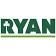 Ryan Companies US, Inc.