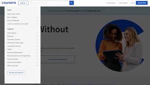 You can see this help article about how to unlock assignments : Coursera Review 7 Pros Cons You Should Know In 2021