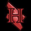Hentai world discord