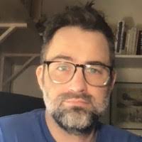 200+ "Chris Scott" profiles