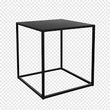 Simple modern storage white living room furniture toughened glass coffee table tv cabinet set combination. Bedside Tables Coffee Tables Tv Tray Table Living Room Small Table Angle Furniture Rectangle Png Pngwing