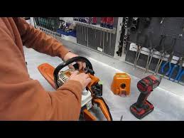 We did not find results for: Read Online Stihl Chainsaw Repair Manual