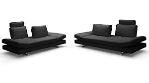 Pin On 500 Best Living Room Furniture Design Ideas