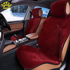 Image result for "fur car"