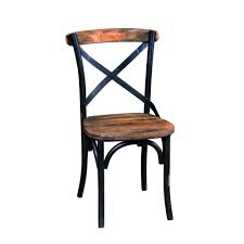 Vintage childs chair,small wood child's chair,plant stand,child's chair,nursery decor,photo prop,doll chair,playroom,antique childs chair usefuloldstuff 5 out of 5 stars (477) $ 85.00 free shipping add to favorites antique childs chair, vtg shaker wood chair, vtg woven seat small chair h 27 x w 14 x d 12. X Chair From The Newport Industrial Collection In Solid Wood