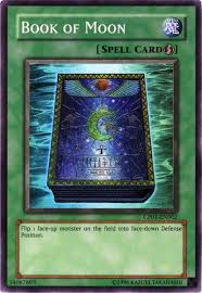 Or will you start making your own custom cards? The Top 10 Yu Gi Oh Cards Of All Time Tcgplayer Infinite