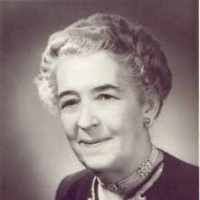 Ina Jane Ashton Richards (1886-1977)