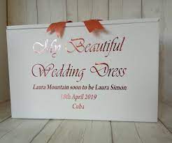 Pin On Weddingdressbox