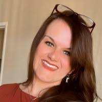 60+ "Jamie Pounds" profiles