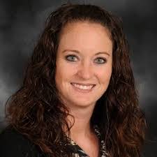 Anna Eckhoff's Instagram, Twitter & Facebook