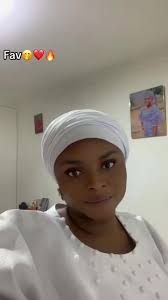 Prophet Gideon: Insights from True Faith Church