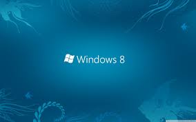 Might have to manualy instal it through device manager just read threw the forum posts there should be good to go thatbworked on my 8700k hd graphics on. Windows 8 1 Wallpapers Top Free Windows 8 1 Backgrounds Wallpaperaccess