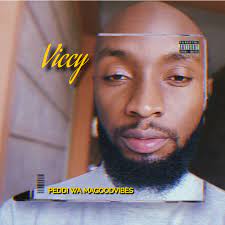 Viccy Music - Topic - YouTube